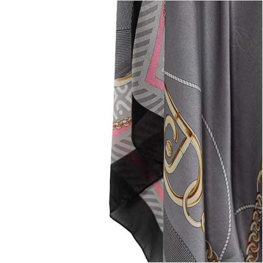 LIU JO FOULARD DONNA