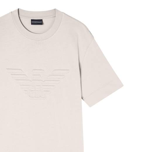 EMPORIO ARMANI T-SHIRT UOMO