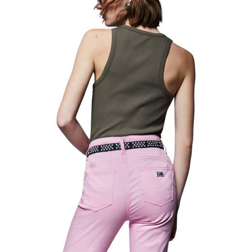 LIU JO PANTALONE DONNA