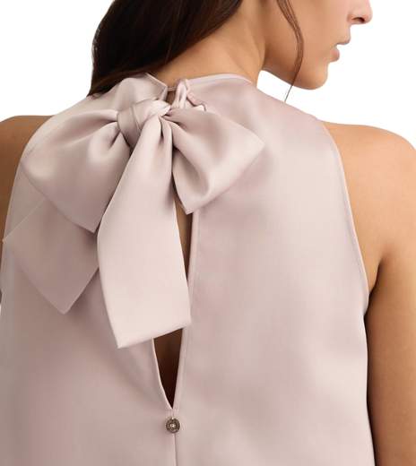 Liu Jo Top Donna