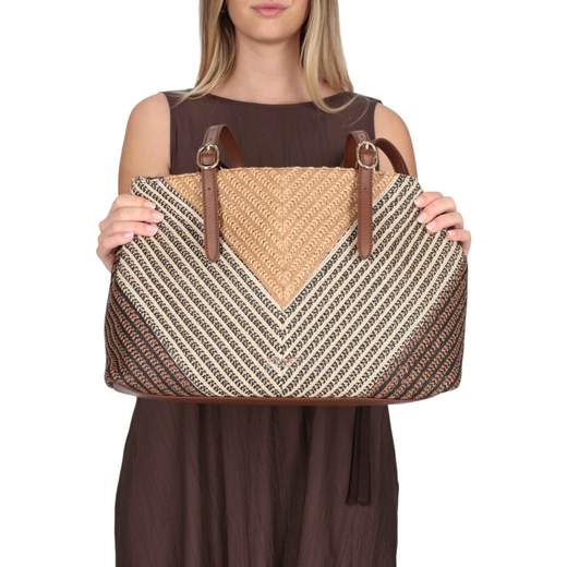TWINSET BORSA DONNA