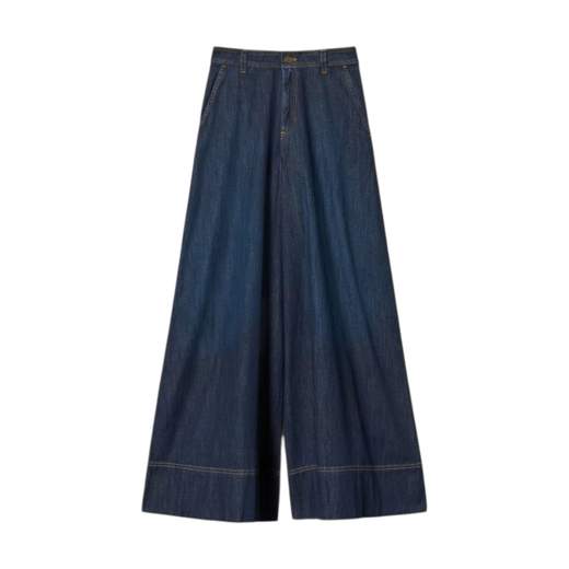 TWINSET JEANS DONNA