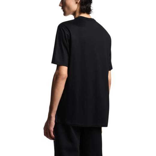EMPORIO ARMANI T-SHIRT UOMO