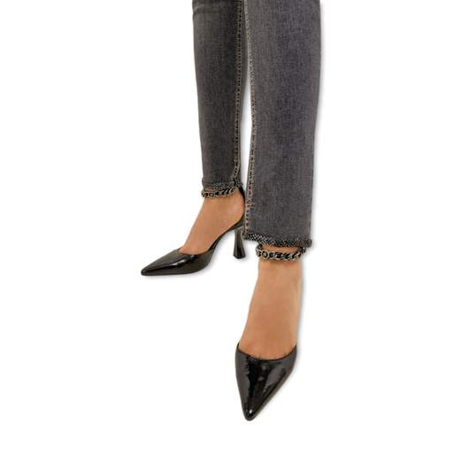 Liu Jo Jeans Donna Uf2001-d4268