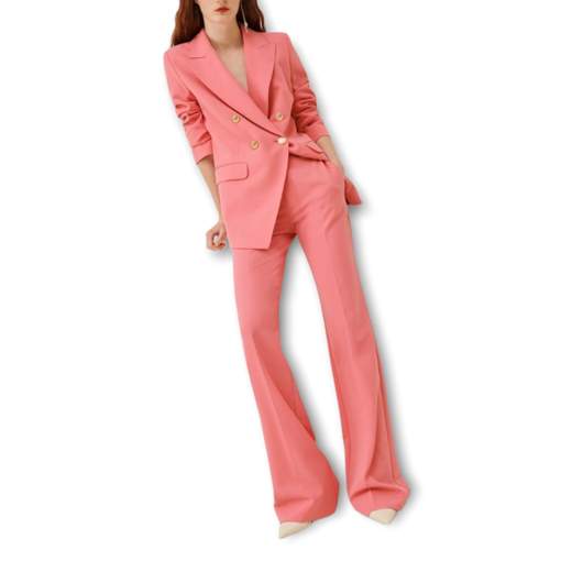 Marella Pantalone Donna