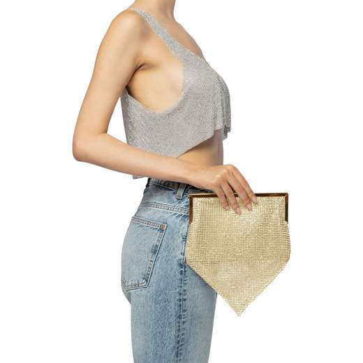 Twenty Fourhaitch Borsa Donna