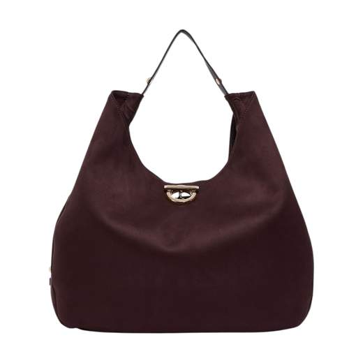 LIU JO BORSA DONNA