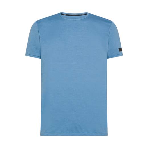 Rrd T-shirt Uomo