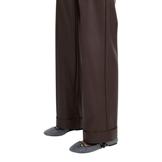 Liu Jo Pantalone Donna