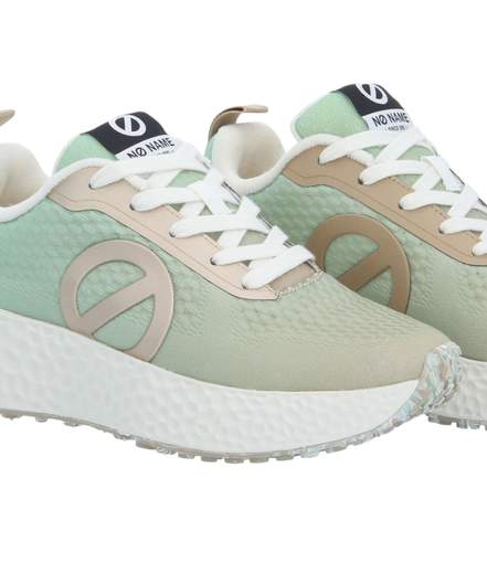 NO NAME SNEAKERS DONNA