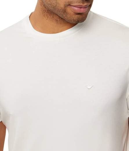 EMPORIO ARMANI T-SHIRT UOMO