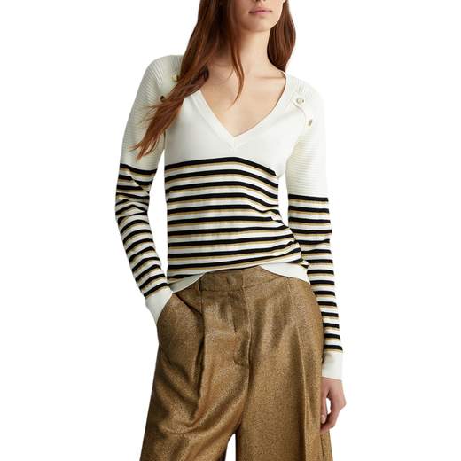 Liu Jo Maglia Donna