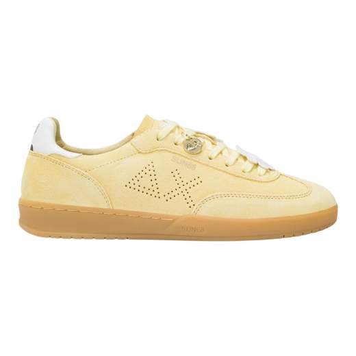 Sun68 Sneakers Donna