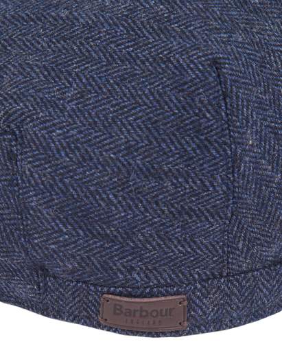 BARBOUR COPPOLA UOMO