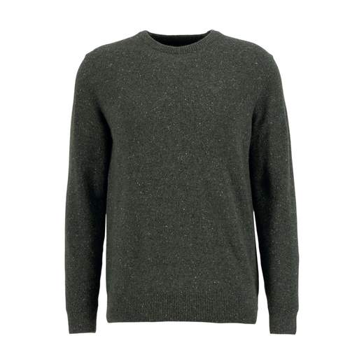 BARBOUR MAGLIA UOMO