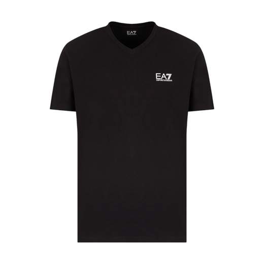 Ea7 T-shirt Uomo