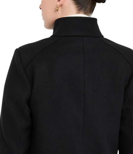 Liu Jo Cappotto Donna