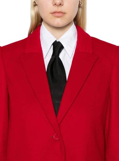 Twinset Cappotto Donna