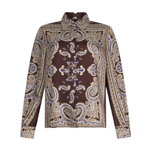 Liu Jo Camicia Donna