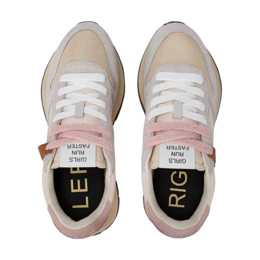 Sun68 Sneakers Donna