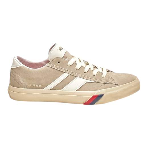 PRO-KEDS SNEAKERS UOMO