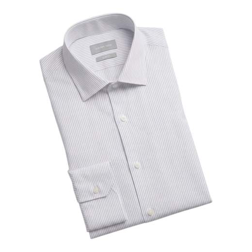 MICHAEL KORS SLIM UOMO
