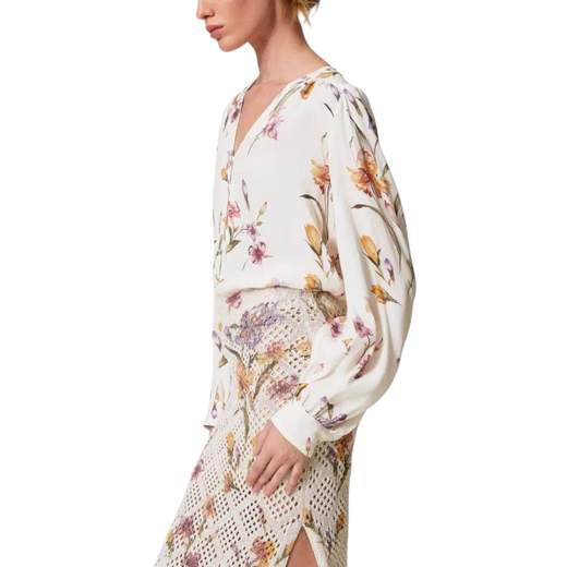 Twinset Camicia Donna