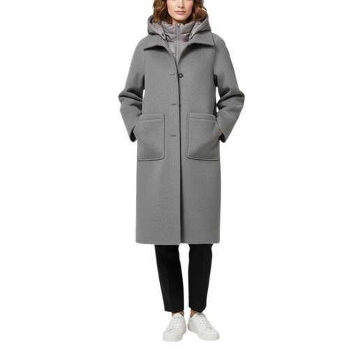 SEVENTY GIUBBINO DONNA