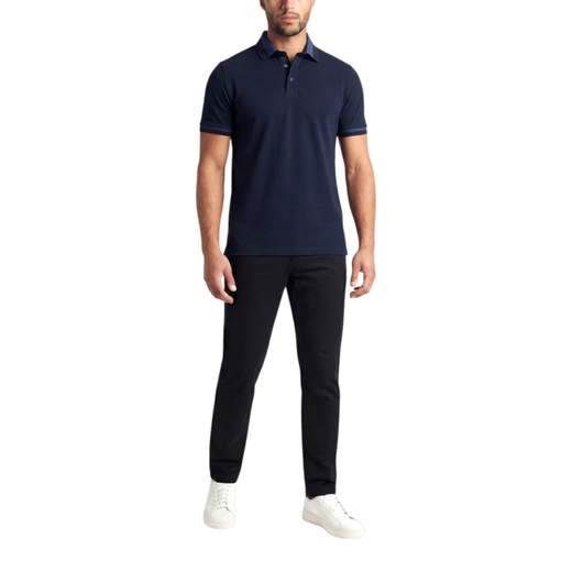 EMPORIO ARMANI POLO UOMO