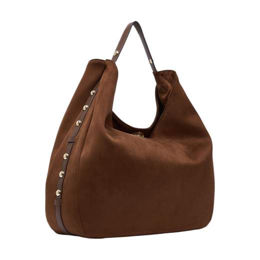 LIU JO BORSA DONNA