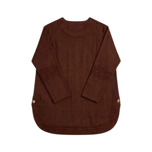 MIAMATA MAGLIA DONNA