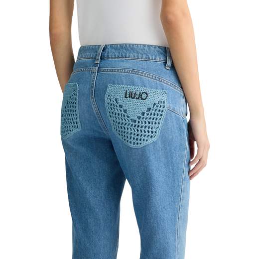 Liu Jo Jeans Donna