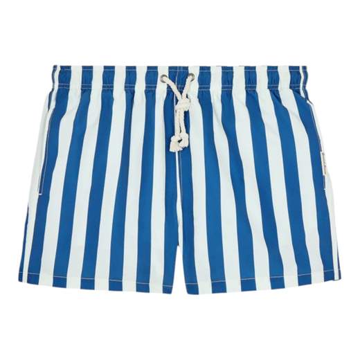 GASSA D'AMANTE COSTUME UOMO