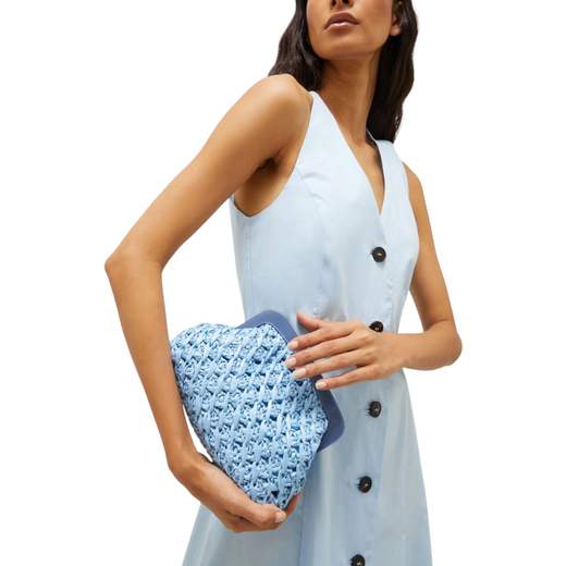 Marella Borsa Donna