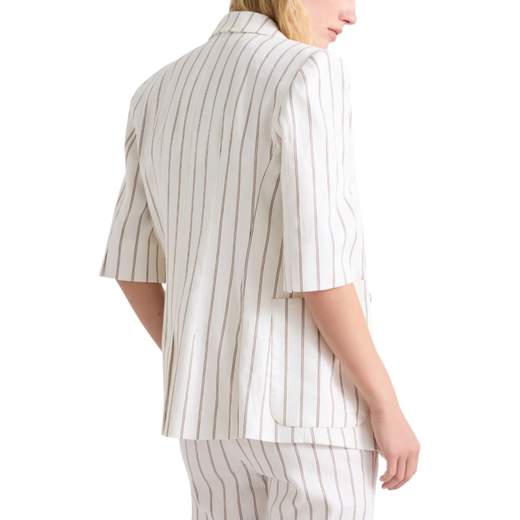 MARELLA GIACCA DONNA