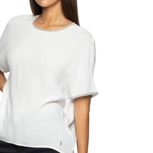 Kocca Blusa Donna