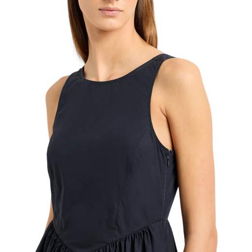 Emporio Armani Abito Donna