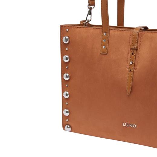 Liu Jo Borsa Donna