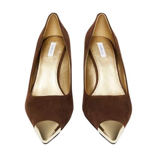 Marella Decollete' Donna