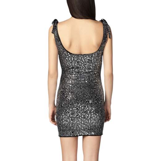 Twenty Fourhaitch Abito Donna