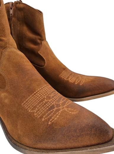 Ianniello Stivaletto Donna