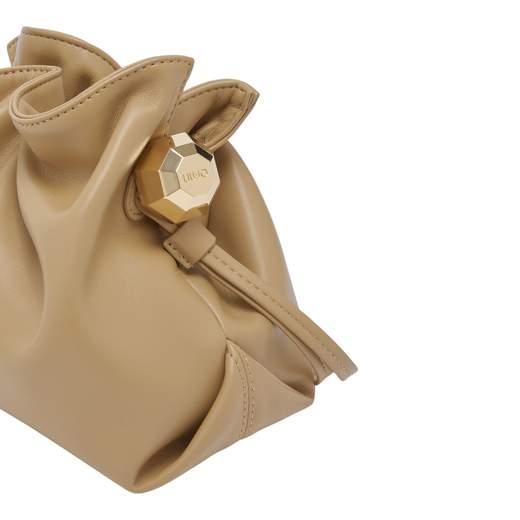 Liu Jo Borsa Donna
