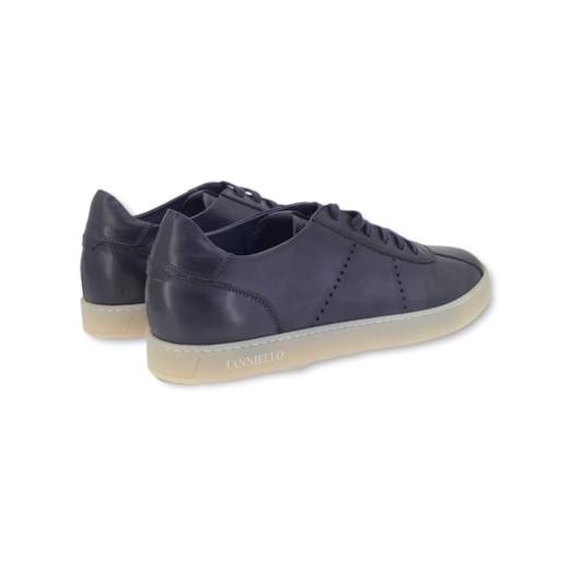 Ianniello-t10645-e22 Uomo 10645-e22