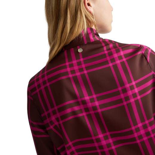 Liu Jo Camicia Donna