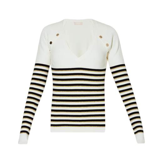 Liu Jo Maglia Donna
