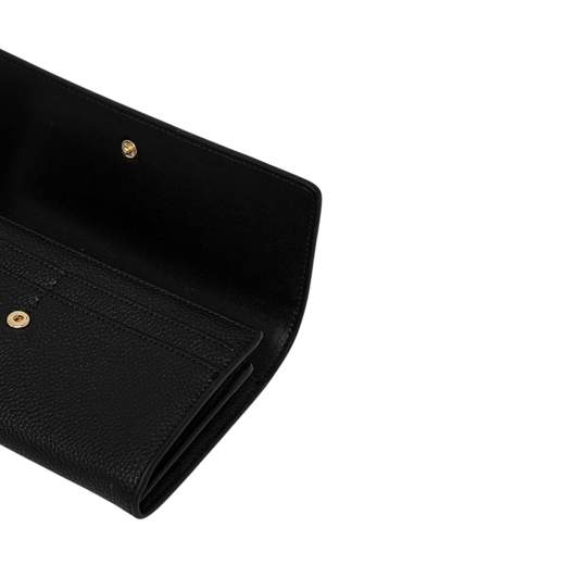 Emporio Armani Portafoglio Donna