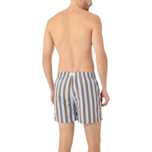 GASSA D'AMANTE COSTUME UOMO
