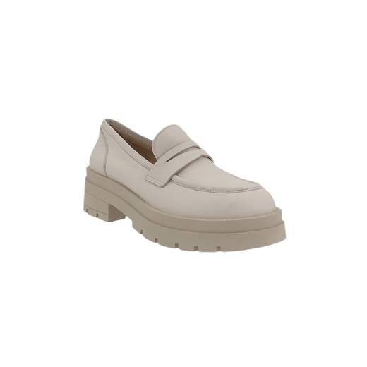 Ianniello Scarpa Donna Ruga3