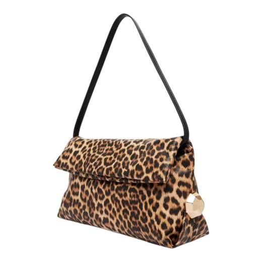 Liu Jo Borsa Donna