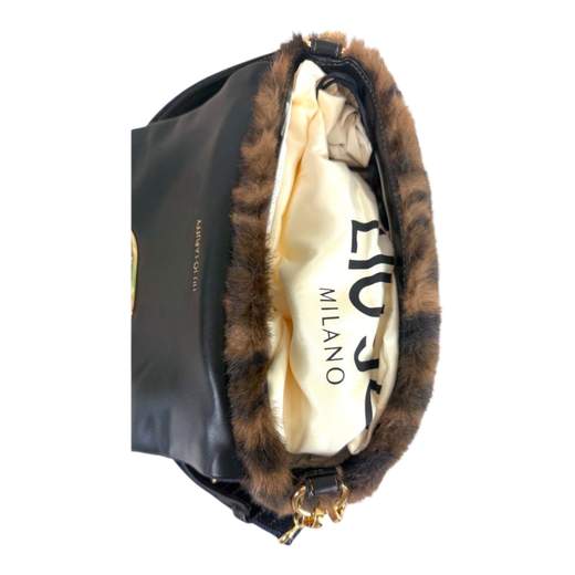LIU JO BORSA DONNA